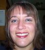 Christine Olson Photo 9