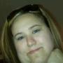 Jennifer Gainey Photo 19