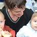 Sandy Simons Photo 17