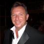 Keith Hooper Photo 34