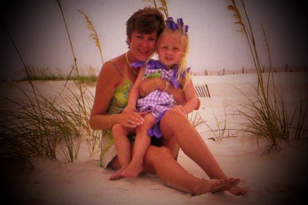 Mandy Harris Photo 39