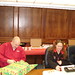 Suzanne Ryan Photo 27