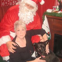 Mary Holder Photo 4