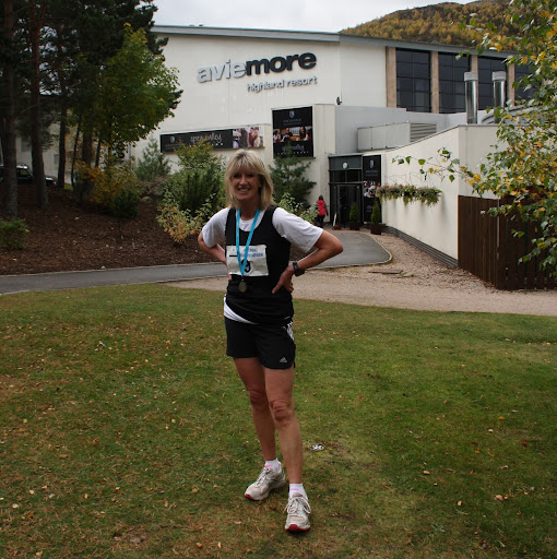 Carol Middleton Photo 35