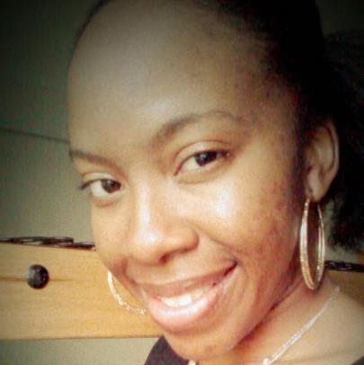 Bianca Calhoun Photo 3