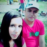 Fredy Quiroz Photo 14