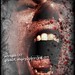 V Sharp Photo 10