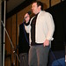 Gary Russell Photo 13