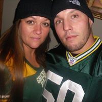 Melissa Conklin Photo 27