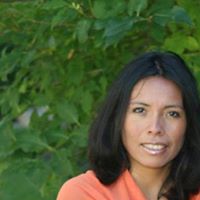 Cecilia Roman Photo 18