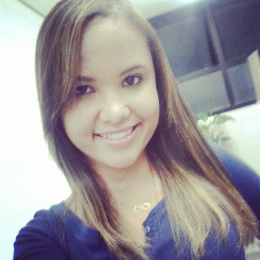 Tina Rodrigues Photo 34