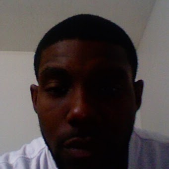 Raymond Houston Photo 26