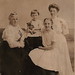 Ruth Fitzpatrick Photo 10