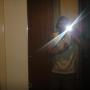 Stephen Riddell Photo 18