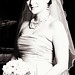 Casandra Martin Photo 12