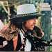 Ruben Carter Photo 13