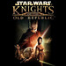 Jeremy Soule Photo 18