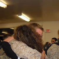 Elizabeth Nowicki Photo 17
