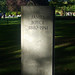 James Fitzgibbon Photo 13