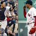 Pedro Martinez Photo 30
