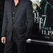 Ron Felton Photo 13