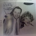 Carol Lemmon Photo 7