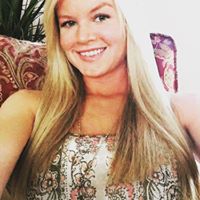 Katie Gillis Photo 26