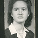 Rosemary Mcdaniel Photo 18
