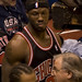 Wallace Carter Photo 21