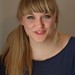 Anna Selby Photo 14
