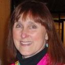 Anne Rush Photo 22