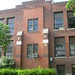 Allison Norwood Photo 11