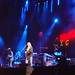 Neil Hyde Photo 13