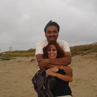 Rita Patel Photo 40