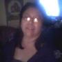 Beverly Steele Photo 32