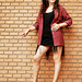 Cherie Santiago Photo 11