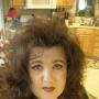 Lisa Hinson Photo 40