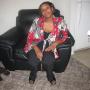 Brandi Madison Photo 7