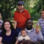 Harris Robinson Photo 20