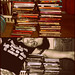 Melanie Korn Photo 9