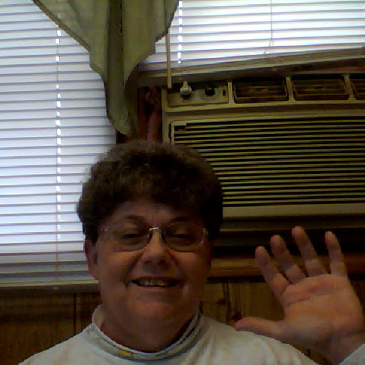 Mary Dick Photo 17