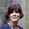 Kathleen Farley Photo 28