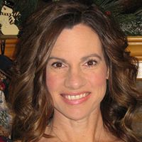 Paula Lambert Photo 34