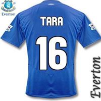 Tara Haworth Photo 5
