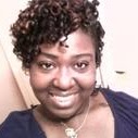Cassandra Reese Photo 33