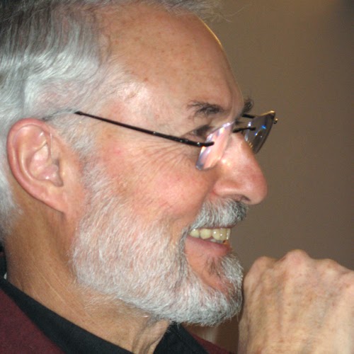 Steve Kay Photo 12