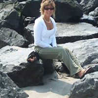 Susan Miles Photo 27