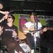 Anthony Chiodo Photo 21