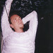 Jerry Armer Photo 4