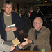 James Hodgin Photo 16
